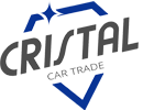 CRISTAL CAR TRADE